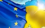 UE zgodziła się na zobowiązania Ukrainy w zakresie bezpieczeństwa